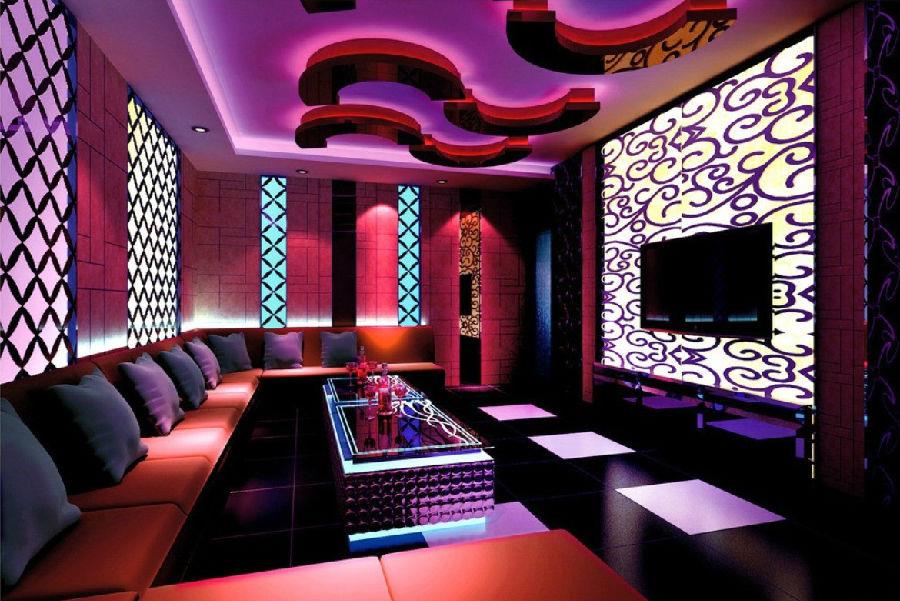 product-1-1 KTV-lighting-design-color-rendering.jpg