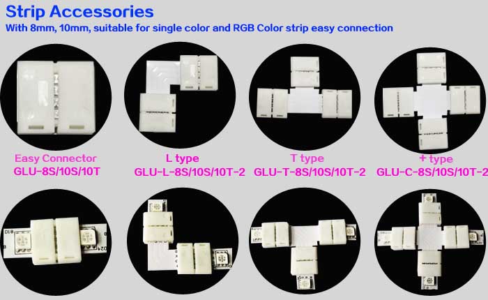 product-1-1 accessory.jpg