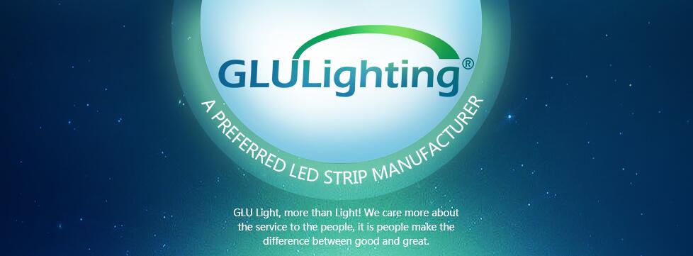 alibaba in spanish 5050 CRI and CCT changable strip light