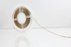 ベストセラーの高輝度単色 3014 サイドビュー LED フレキシブル ストリップ、エッジ ライト用