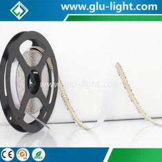 超高品質の高 CRI RA90 RA95 3528LED フレキシブル ストリップ