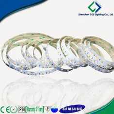 Super Qualiy Samsung LED フレキシブル ストリップ