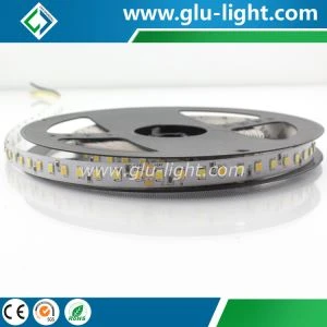 超高輝度高光効果 CRI80/90/95/97 2835 二色 LED フレキシブル ストリップ