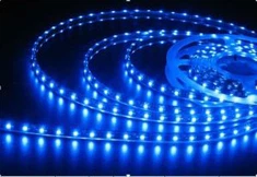 屋外用防水 IP65/IP67/IP68 3528 LED ストリップ