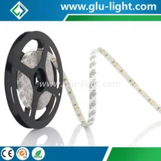 CE/ROHS 90 Ra 以上の新しい R1-R1597 2835 LED テープ ライト、120 LED/m